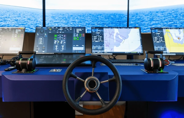 Boat Training & Education - Professional Instruction & Navigation services by NextLevelBoating